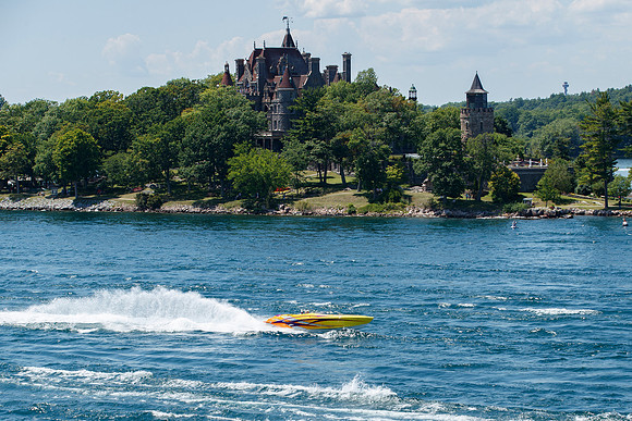 1000-islands-poker-run-2022-tom-leigh-2459