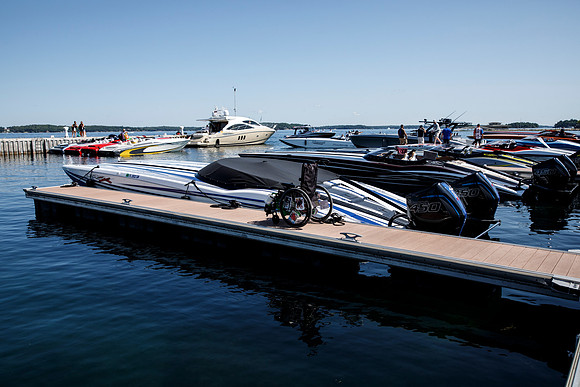 1000-islands-poker-run-2022-tom-leigh-0954