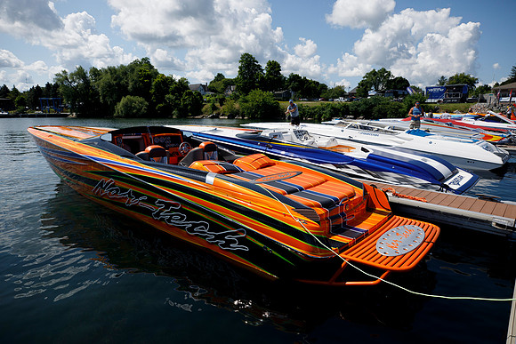 1000-islands-poker-run-2022-tom-leigh-1024