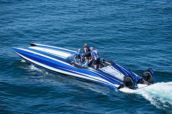 1000-islands-poker-run-2022-tom-leigh-0565