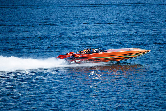 1000-islands-poker-run-2022-tom-leigh-1409
