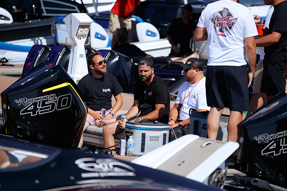 1000-islands-poker-run-2022-tom-leigh-5752