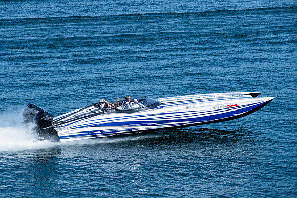 1000-islands-poker-run-2022-tom-leigh-1465