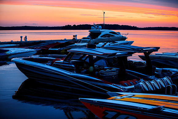 1000-islands-poker-run-2022-tom-leigh-0103