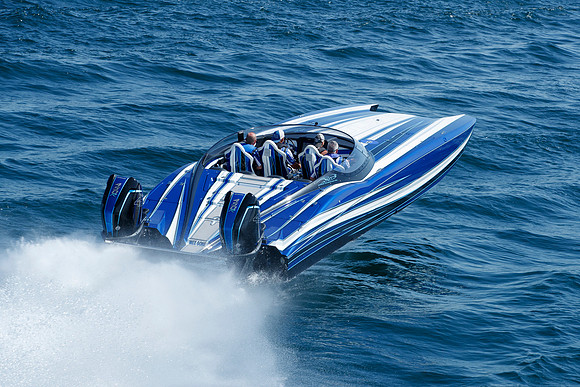 1000-islands-poker-run-2022-tom-leigh-1824
