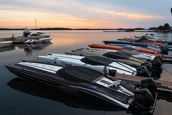 1000-islands-poker-run-2022-tom-leigh-0223
