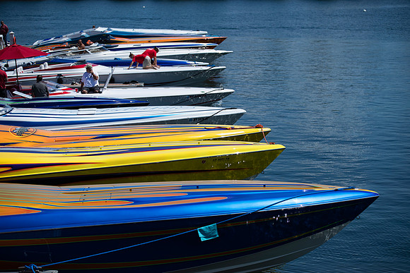 1000-islands-poker-run-2022-tom-leigh-9928