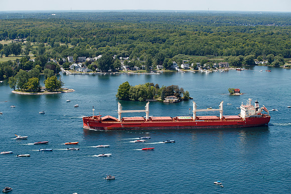 1000-islands-poker-run-2022-tom-leigh-2379