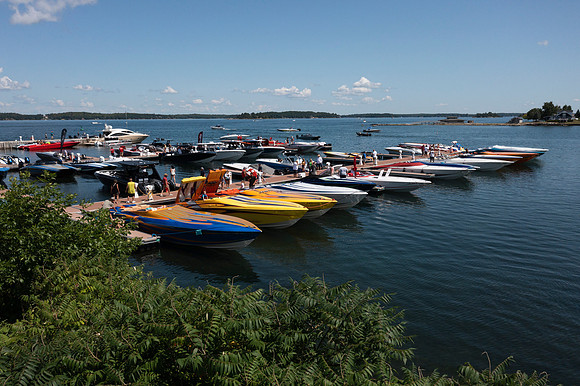 1000-islands-poker-run-2022-tom-leigh-0162