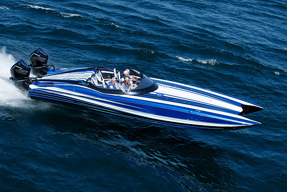 1000-islands-poker-run-2022-tom-leigh-1850