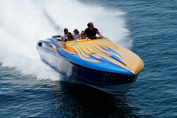 1000-islands-poker-run-2022-tom-leigh-3097