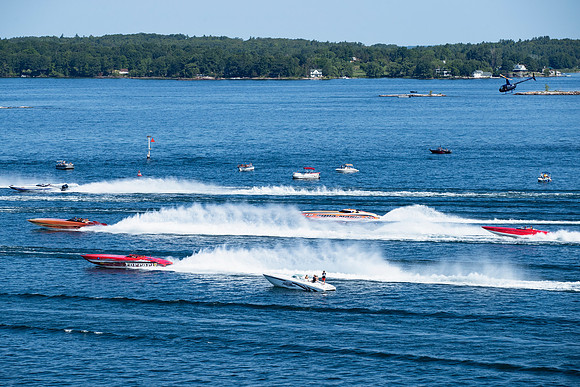1000-islands-poker-run-2022-tom-leigh-0246-2