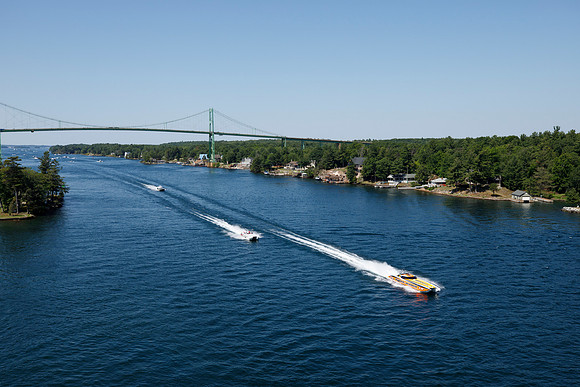 1000-islands-poker-run-2022-tom-leigh-1237-2