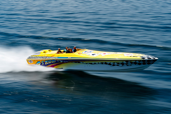 1000-islands-poker-run-2022-tom-leigh-3027-Edit