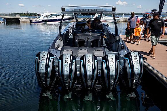 1000-islands-poker-run-2022-tom-leigh-1018