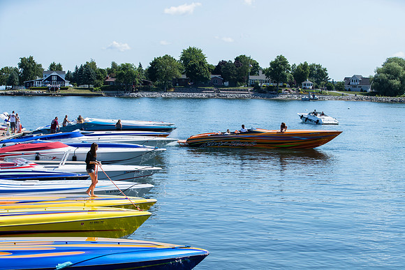 1000-islands-poker-run-2022-tom-leigh-9854