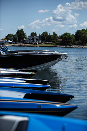 1000-islands-poker-run-2022-tom-leigh-9939