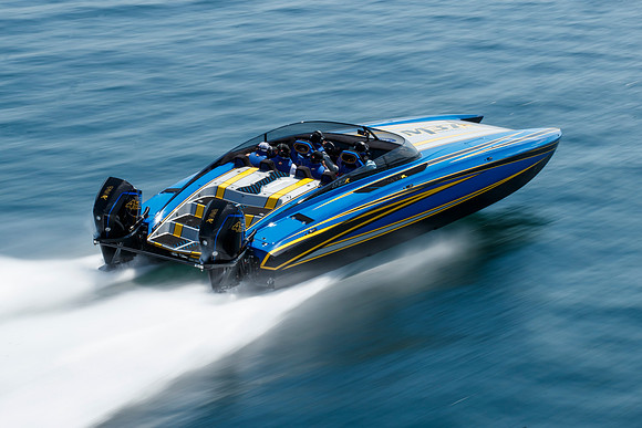 1000-islands-poker-run-2022-tom-leigh-4094-Edit