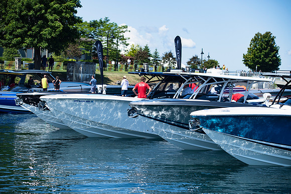 1000-islands-poker-run-2022-tom-leigh-9907