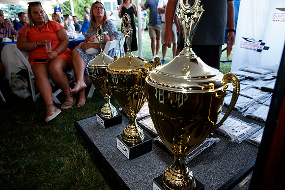 1000-islands-poker-run-2022-tom-leigh-5768-2