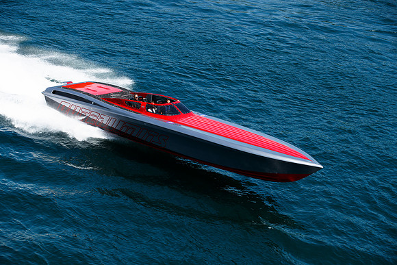 1000-islands-poker-run-2022-tom-leigh-4791