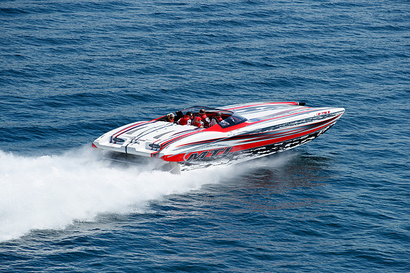 1000-islands-poker-run-2022-tom-leigh-5122