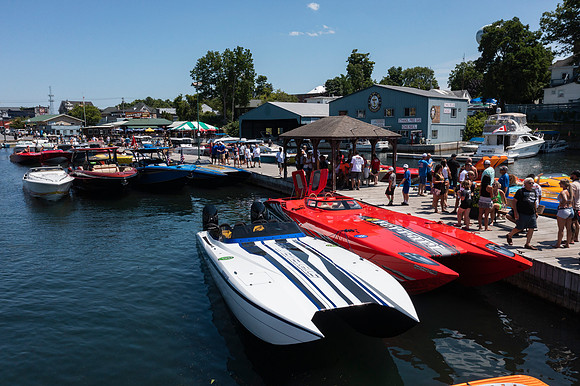 1000-islands-poker-run-2022-tom-leigh-0269