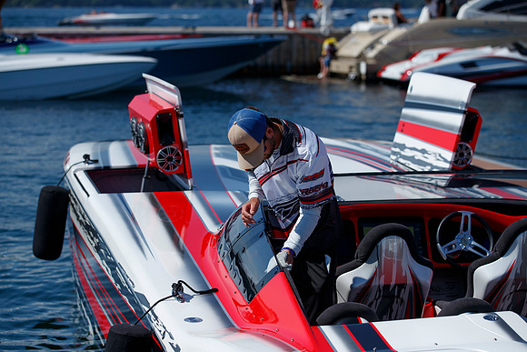 1000-islands-poker-run-2022-tom-leigh-5715