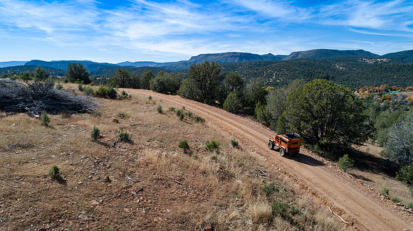 copperstate-overland-2018-tom-leigh-0046