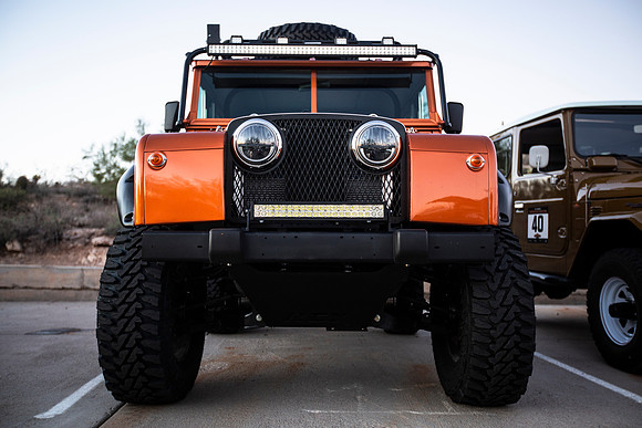 copperstate-overland-2018-tom-leigh-9486