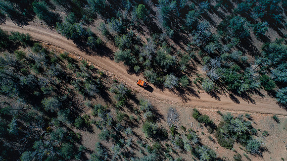 copperstate-overland-2018-tom-leigh-0051