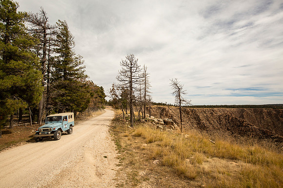 copperstate-overland-2018-tom-leigh-9944
