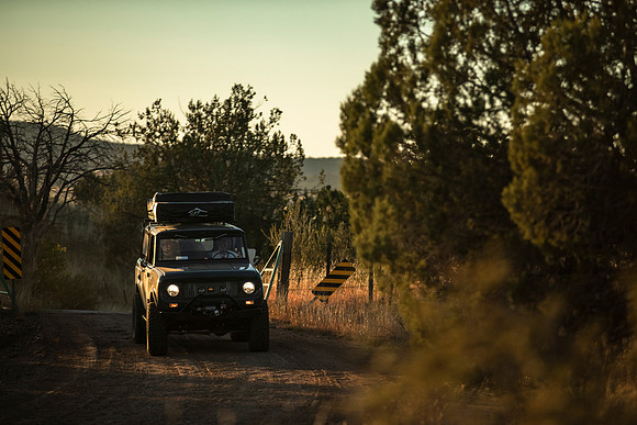 copperstate-overland-2018-tom-leigh-0177
