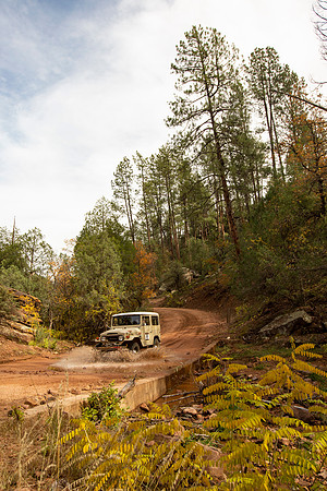 copperstate-overland-2018-tom-leigh-9963