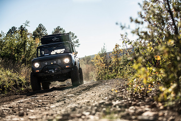 copperstate-overland-2018-tom-leigh-0161-Edit
