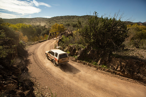 copperstate-overland-2018-tom-leigh-0098-2