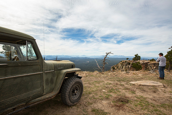 copperstate-overland-2018-tom-leigh-9856