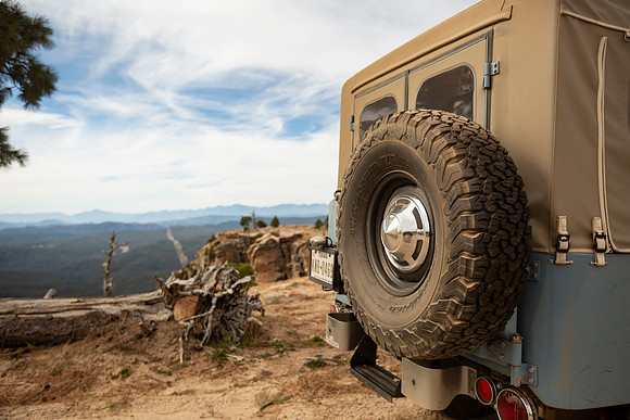 copperstate-overland-2018-tom-leigh-9866