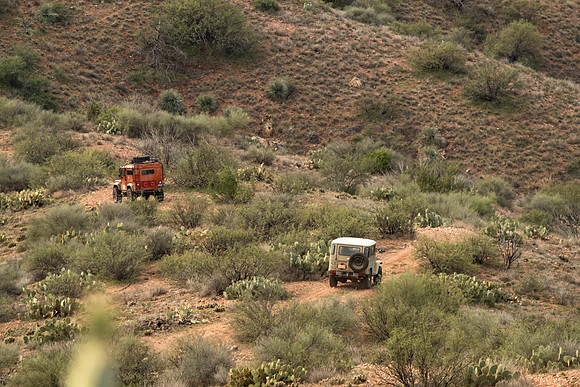 copperstate-overland-2018-tom-leigh-0693