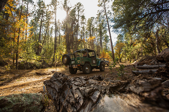 copperstate-overland-2018-tom-leigh-9719