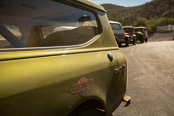 copperstate-overland-2018-tom-leigh-0132-2