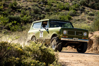 copperstate-overland-2018-tom-leigh-0032