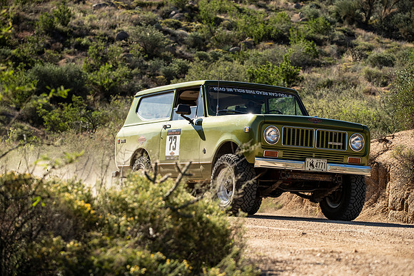 copperstate-overland-2018-tom-leigh-0032