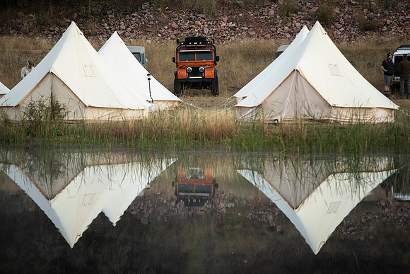 copperstate-overland-2018-tom-leigh-0399