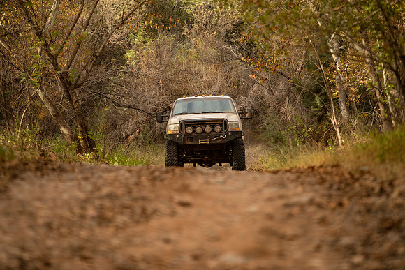 copperstate-overland-2018-tom-leigh-0566