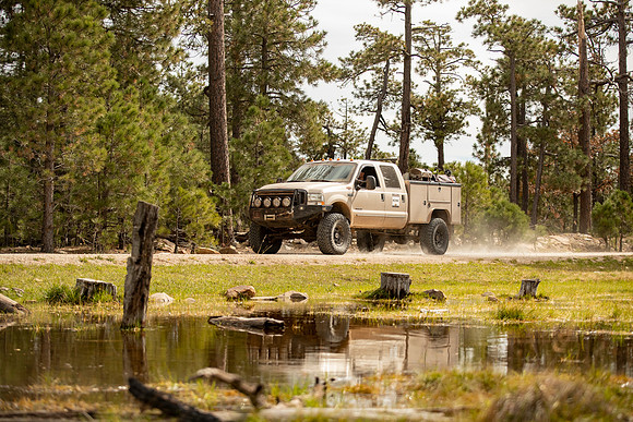 copperstate-overland-2018-tom-leigh-0450
