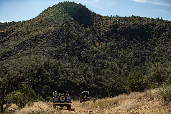 copperstate-overland-2018-tom-leigh-0358