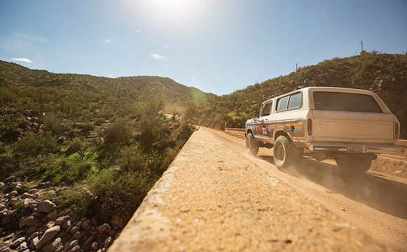 copperstate-overland-2018-tom-leigh-0156-2