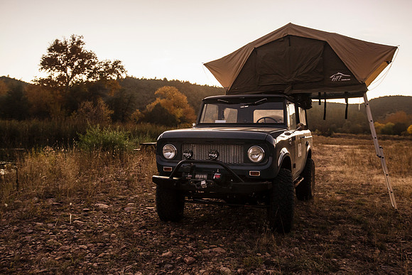copperstate-overland-2018-tom-leigh-9571-Edit