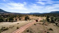 copperstate-overland-2018-tom-leigh-0034